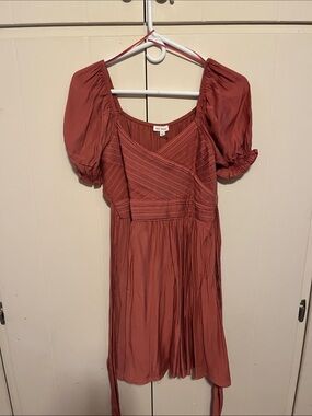 Women’s Boutique dress